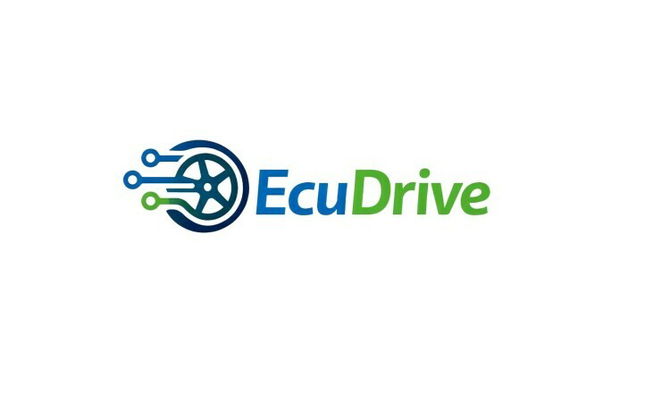 EcuDrive.com