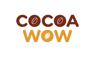 CocoaWow.com