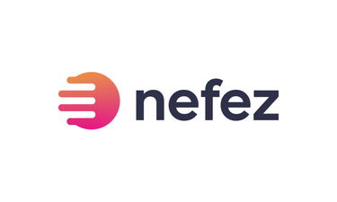 Nefez.com is for sale