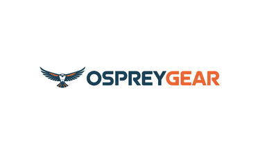 OspreyGear.com