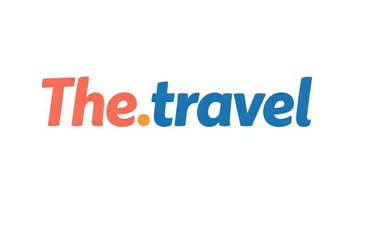 The.travel