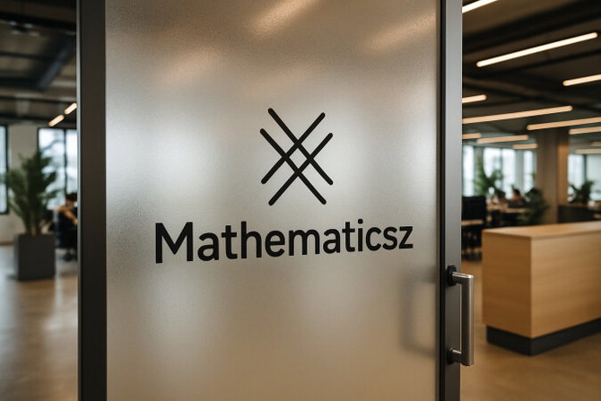 Mathematicsz.com — 4