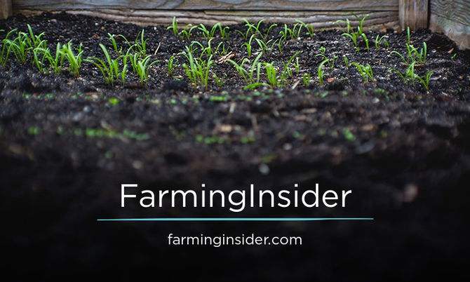 FarmingInsider.com