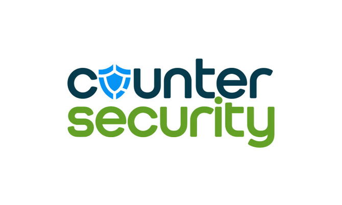CounterSecurity.com