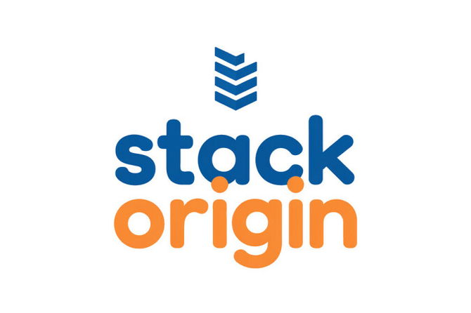 StackOrigin.com