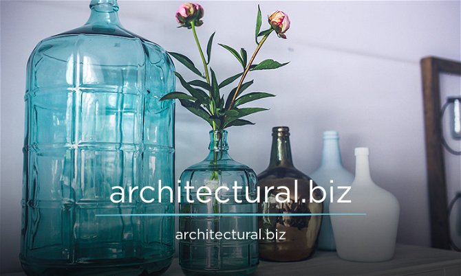 architectural.biz