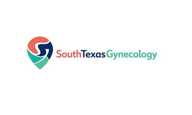 SouthTexasGynecology.com