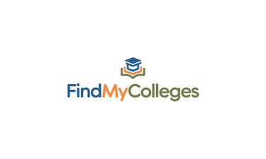 FindMyColleges.com - Creative brandable domain for sale