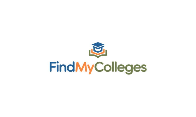 FindMyColleges.com