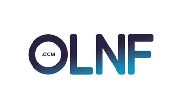 OLNF.com