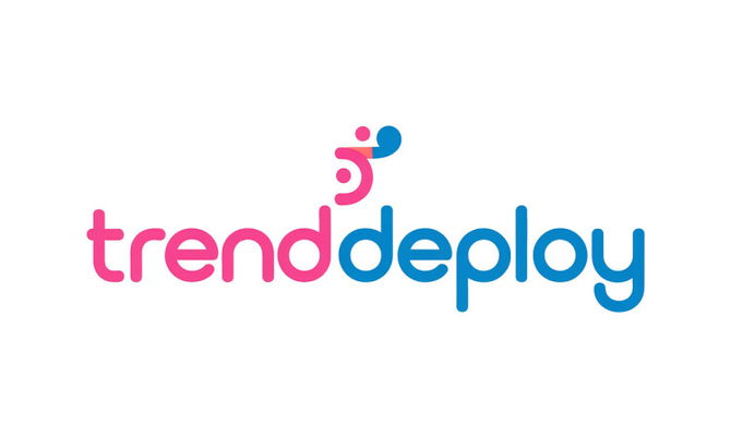 TrendDeploy.com