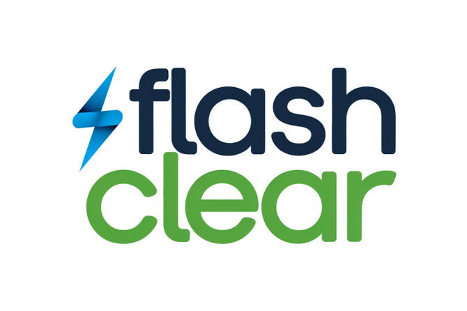 FlashClear.com
