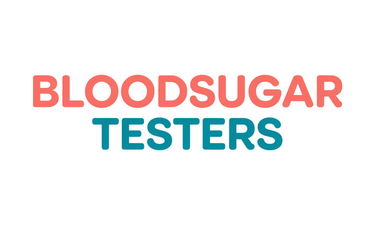 BloodSugarTesters.com - Creative brandable domain for sale