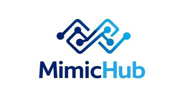 MimicHub.com is for sale