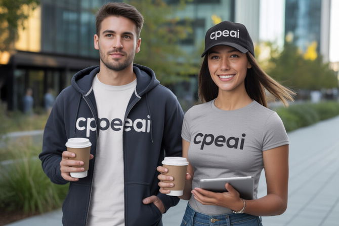 CPEAI.com