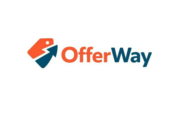 OfferWay.com