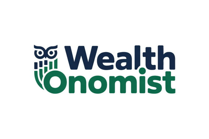 Wealthonomist.com