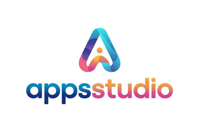 AppsStudio.com
