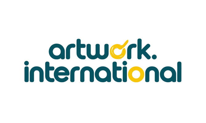 Artwork.international