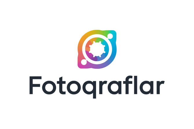 Fotoqraflar.com