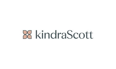 KindraScott.com
