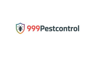 999PestControl.com - Creative brandable domain for sale