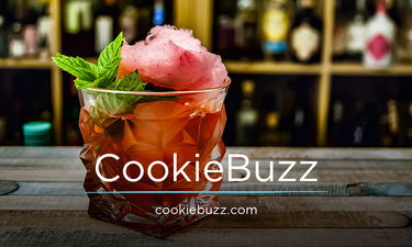 CookieBuzz.com - buy Creative premium names