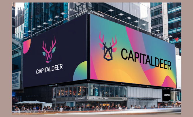 CapitalDeer.com