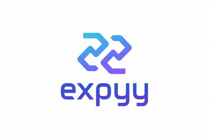 Expyy.com
