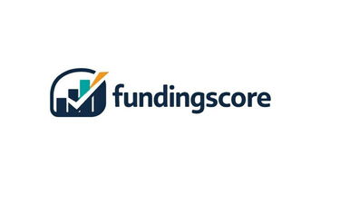 fundingscore.com - Creative brandable domain for sale
