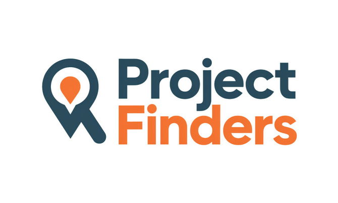 ProjectFinders.com