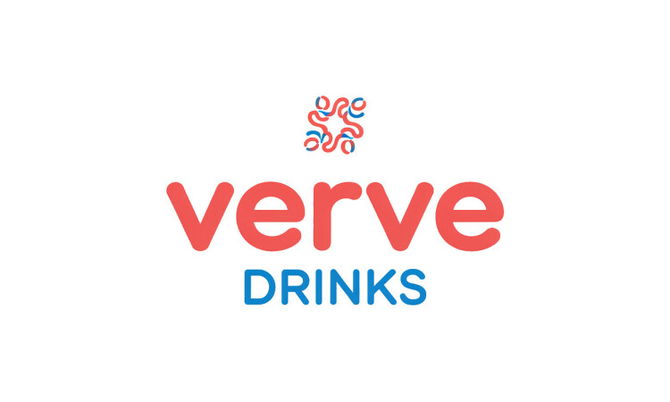 VerveDrinks.com