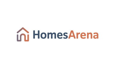 HomesArena.com