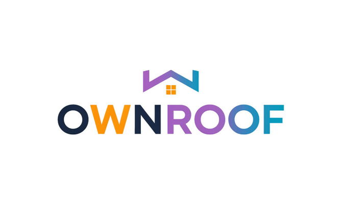 OwnRoof.com