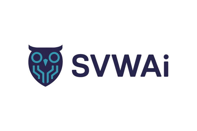 SvWAI.com