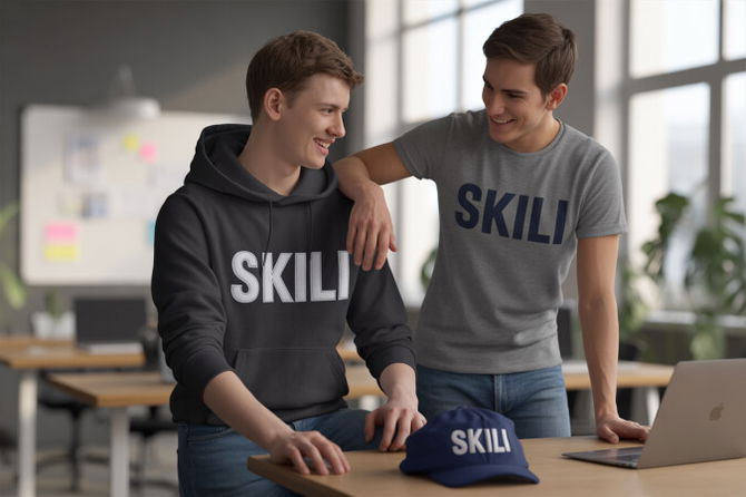 Skili.com