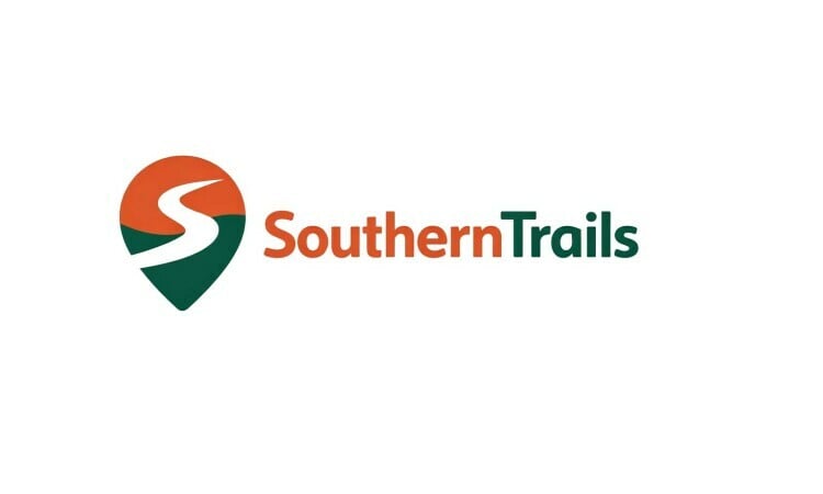SouthernTrails logo