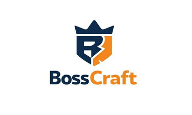 BossCraft.com