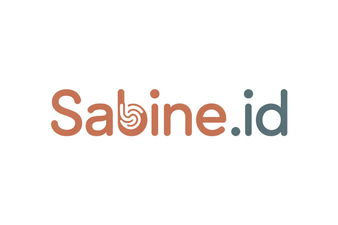 Sabine.id
