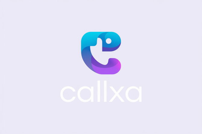 Callxa.com