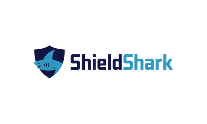 ShieldShark.com