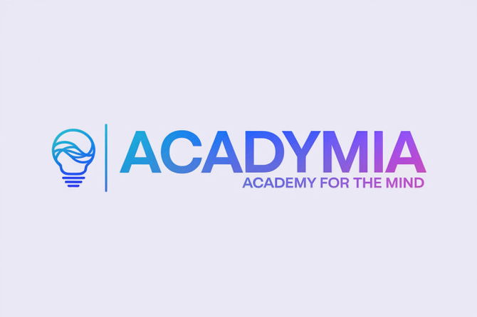 Acadymia.com