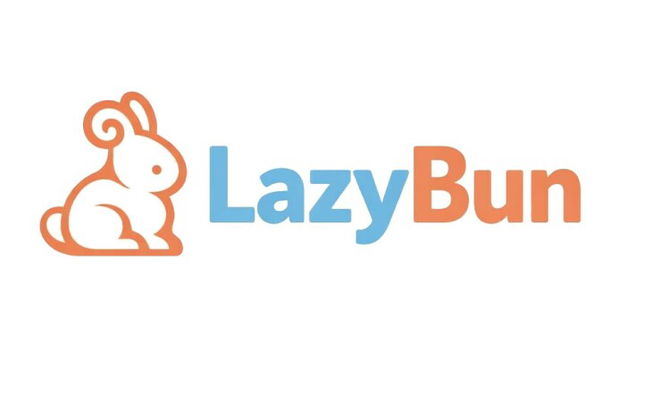 LazyBun.com