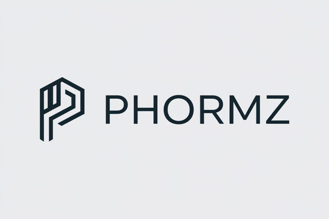 Phormz.com