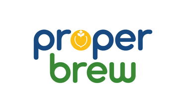 ProperBrew.com