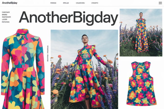 AnotherBigDay.com