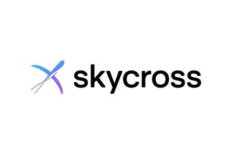 SkyCross.com - Creative brandable domain for sale