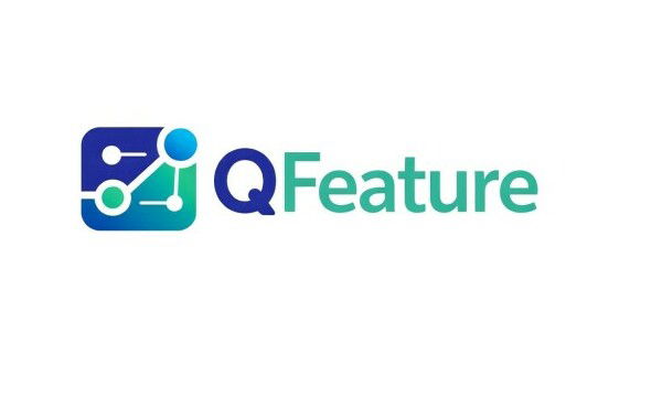 QFeature.com