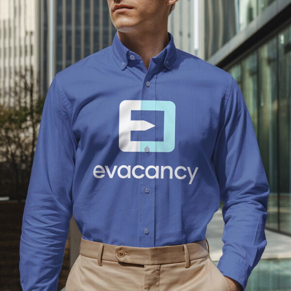 eVacancy.com