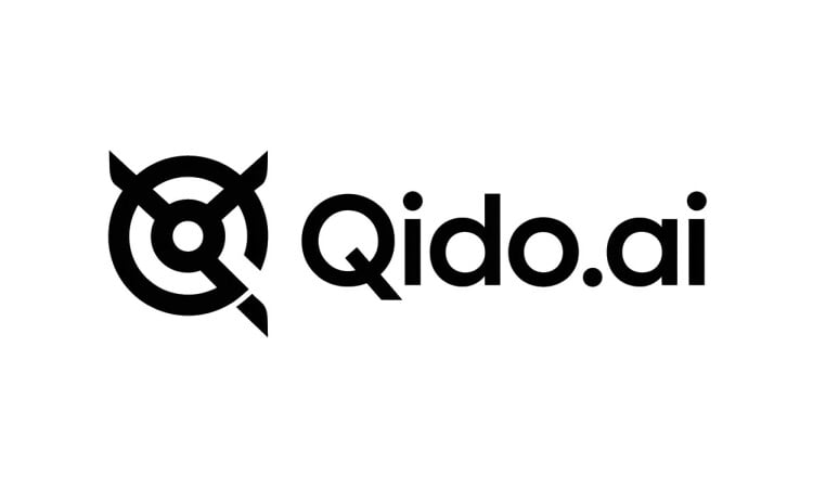 Qido logo